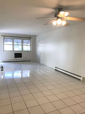 Rented by GTM Property Group  | media 63