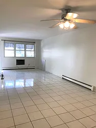 Rented by GTM Property Group 