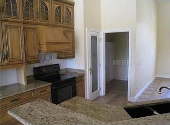 2nd image of 135 Thelma Dr