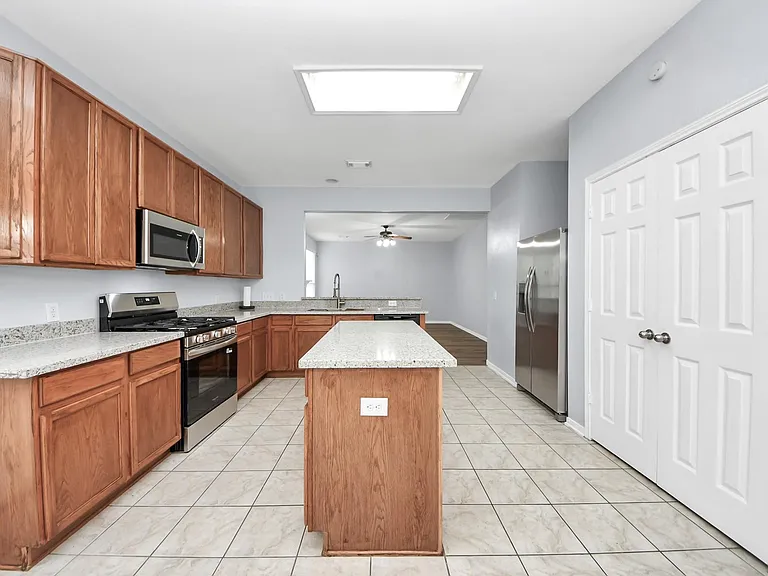 9002 Sundown Dr — Photo 19