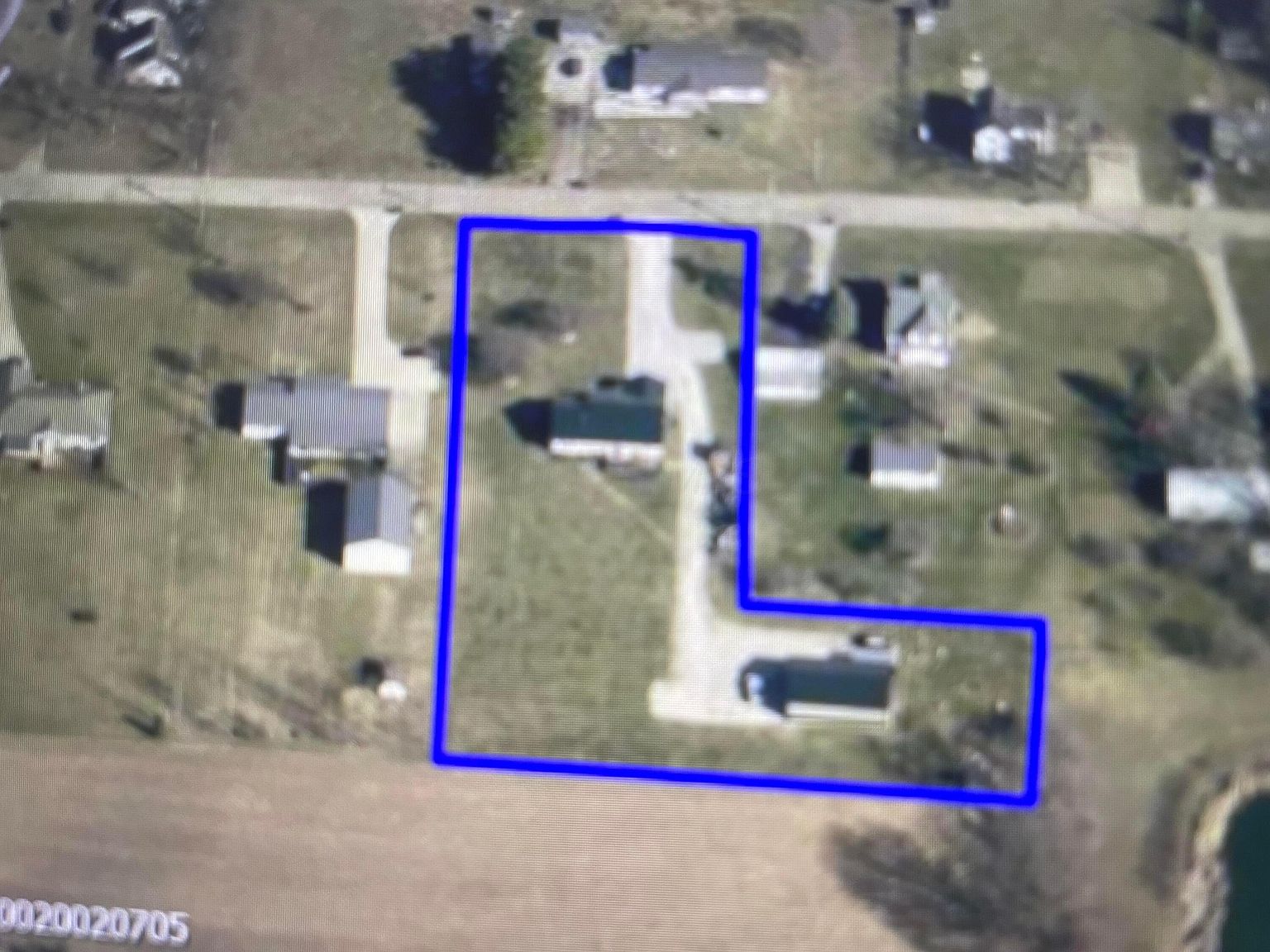Listing photo 3 for 2767 W Old Duvall Ct