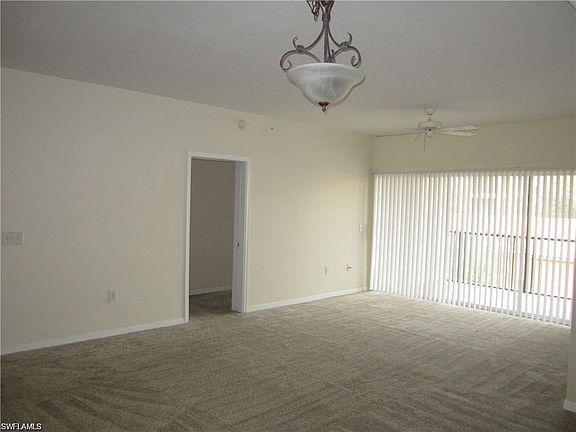 4th image of 7945 Preserve Cir APT 527