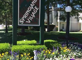 2511 Sycamore Glen Dr APT 1, Sparks, NV 89434