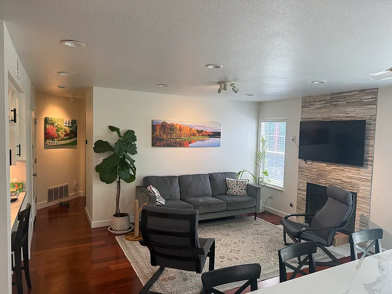 5577 Crimson Cir — Photo 16