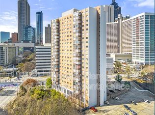 215 Piedmont Ave NE APT 1206, Atlanta, GA 30308