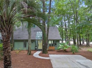55 Wax Myrtle Ct, Hilton Head Island, SC 29926