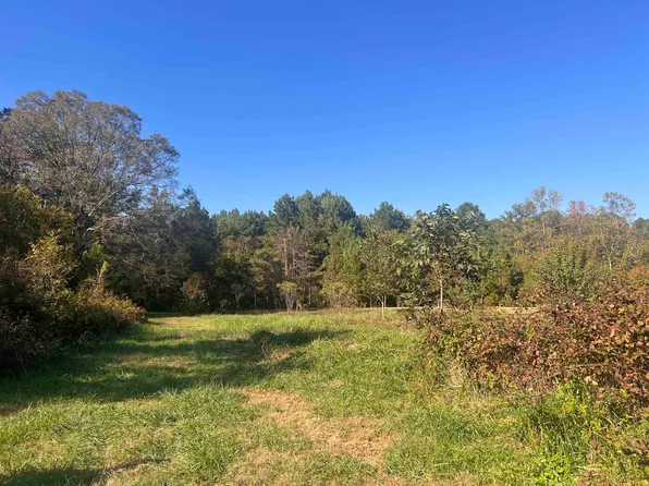 955 Shelby Hwy, Gaffney, SC 29341