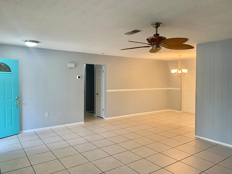 4871 Southland Dr — Photo 10
