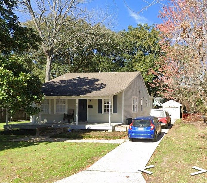 1st image of 1809 Cherrydale Ave