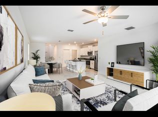 6347 Ten Acre Ct, Zephyrhills, FL 33541