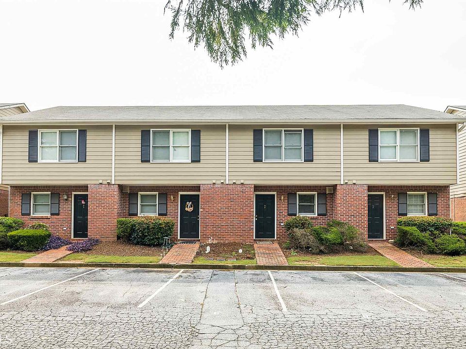 1st image of 2270 Kings Gate Cir