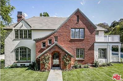 2nd image of 5406 Red Oak Dr