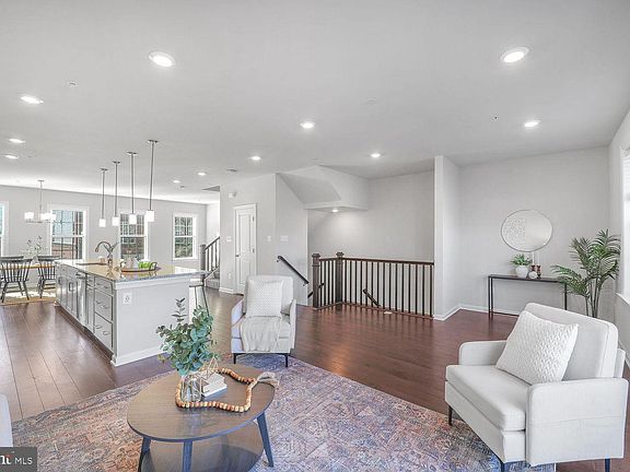 2nd image of 7172 Brick Kiln Cir