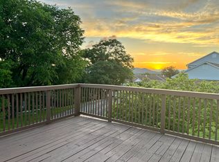 460 Huntington Ridge Dr, Nashville, TN 37211