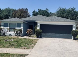 279 Lancer Oak Dr, Apopka, FL 32712