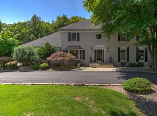 5 Kilmer Dr, Hillsborough, NJ 08844