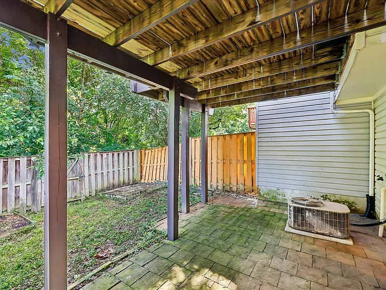 12031 Panthers Ridge Dr — Photo 13