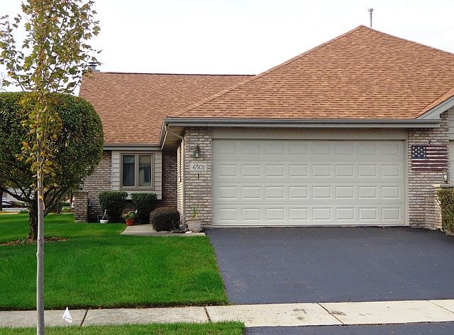 2nd image of 6501 Scotch Pine Dr