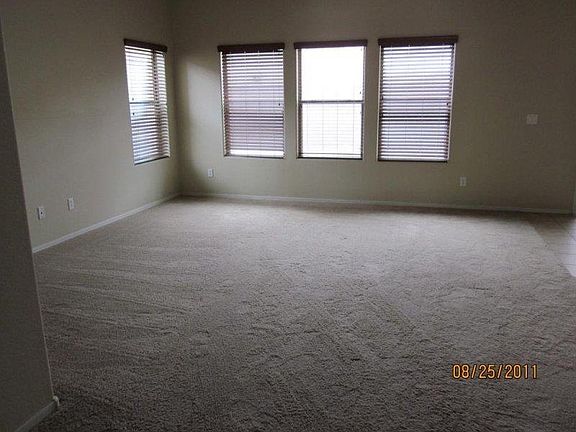 2nd image of 18531 W Fairway Dr