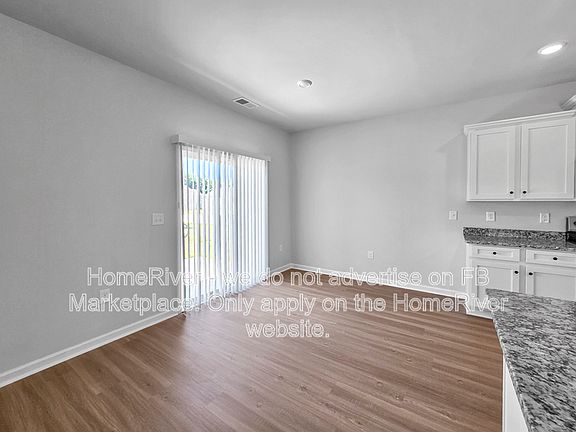 5th image of 3362 Burberry Dr