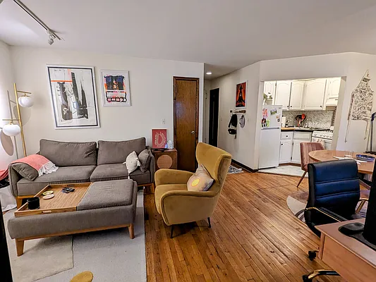 Rented by Guidance Realty Corp. | media 12