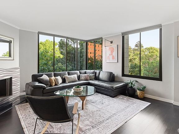 3rd image of 152 Lombard St APT 405