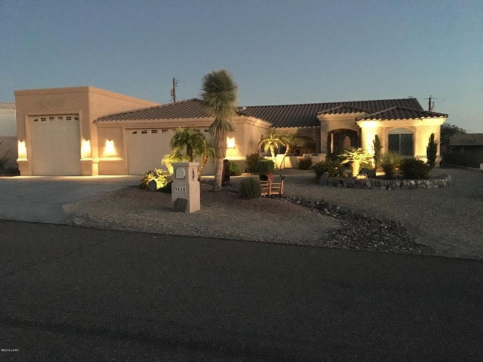 1st image of 3510 La Mesa Dr