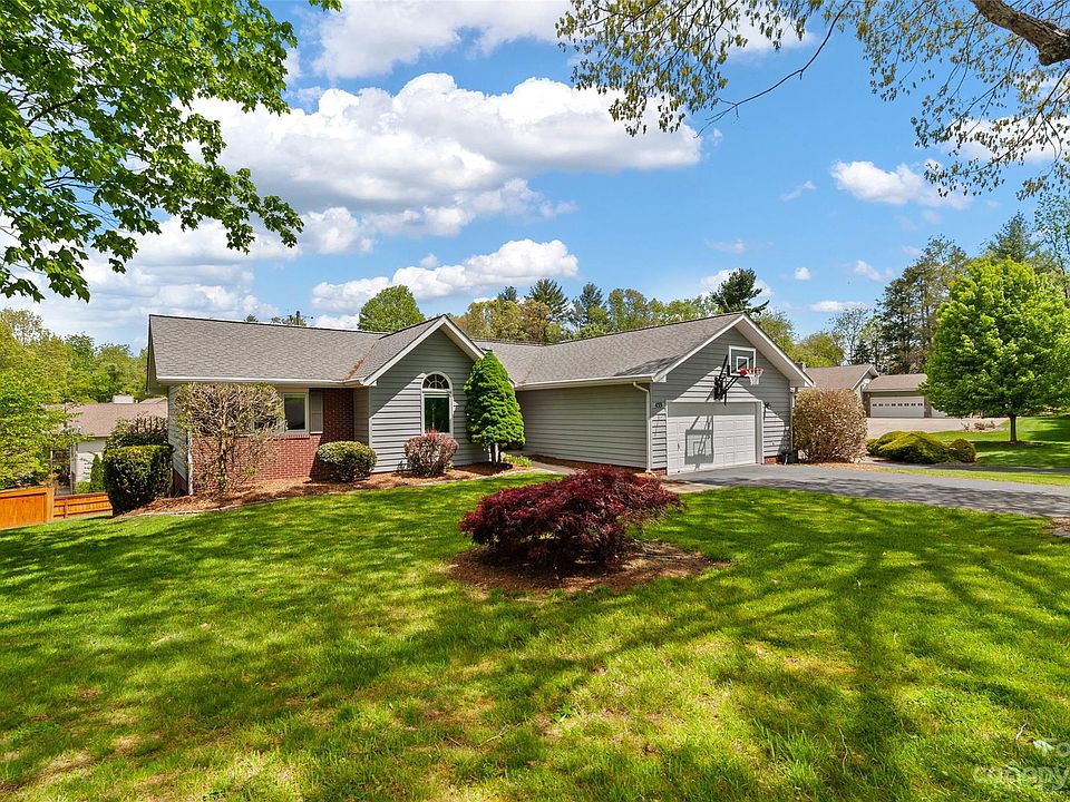 433 Foxfire Estates Cir, Waynesville, NC 28785 Zillow