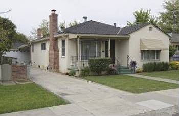 1st image of 721 N 17th St