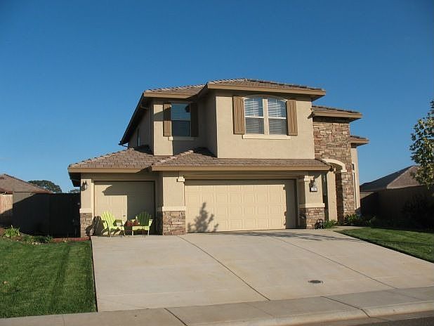 2nd image of 108 Calloway Ln