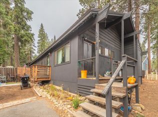 6917 Toyon Rd, Tahoe Vista, CA 96148