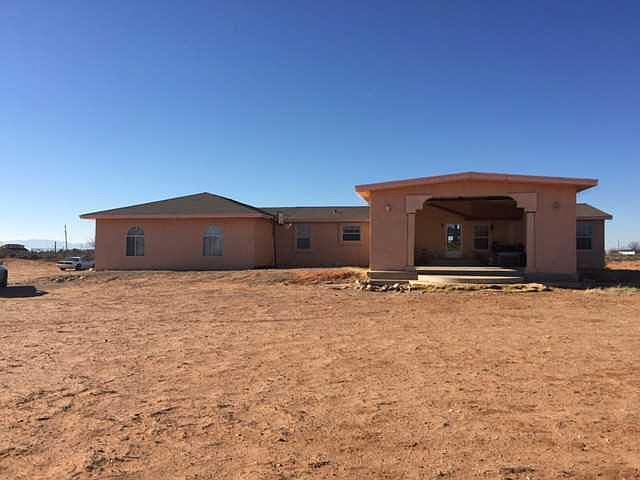 1st image of 5339 Buffalo Creek Dr