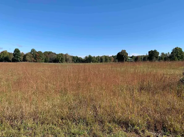 0 Briar Ridge Ln, Ellamore, WV 26267