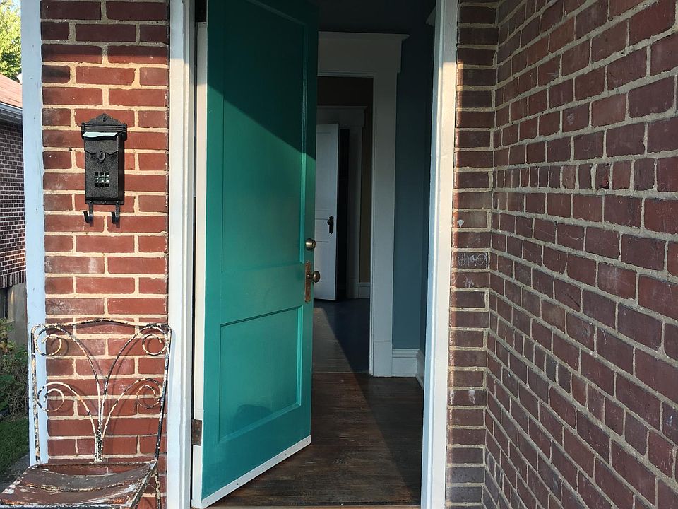 Come on in
