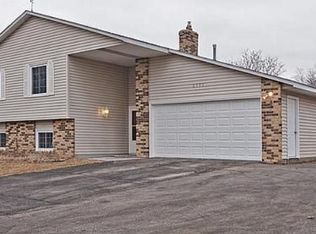 5171 142nd Path W, Apple Valley, MN 55124