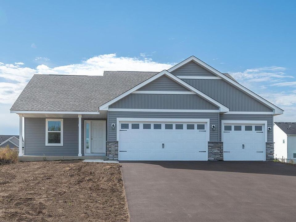 5280 178th St W, Lakeville, MN 55044 Zillow