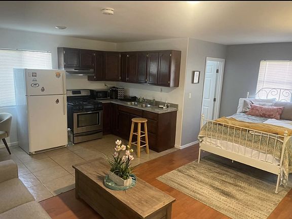 3rd image of 2347 N Alvarado St #2347