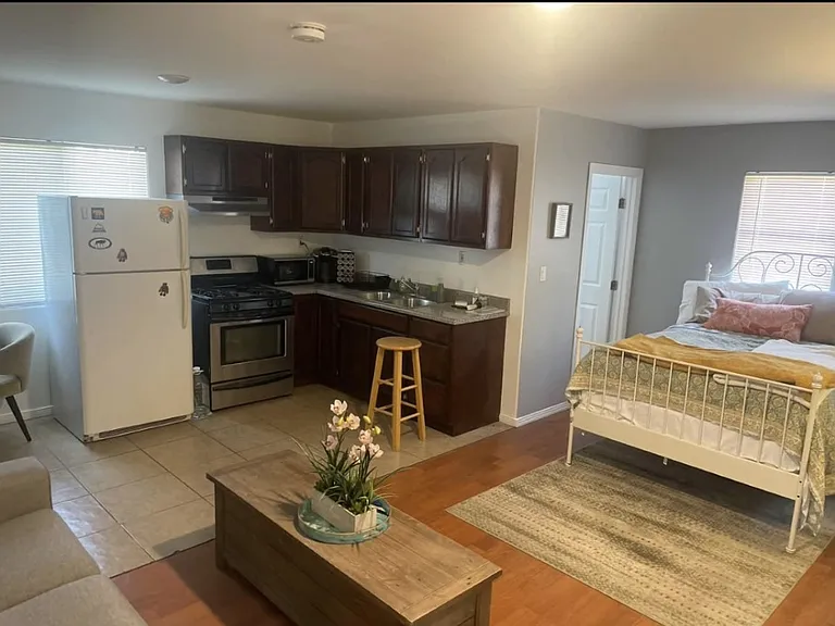 2347 N Alvarado St #2347 — Photo 3