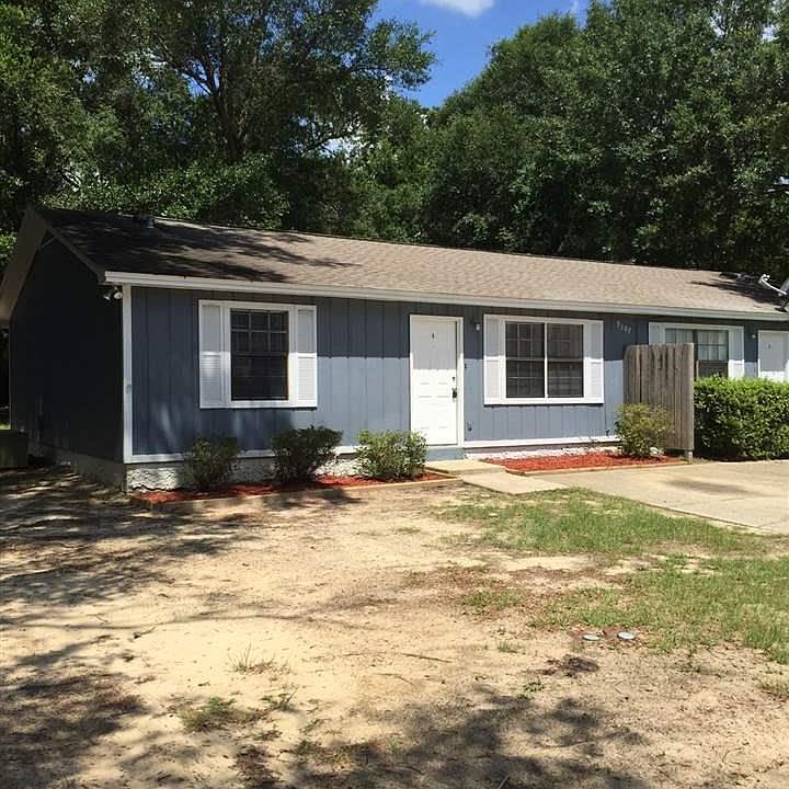 1st image of 9307 Mabel St #A