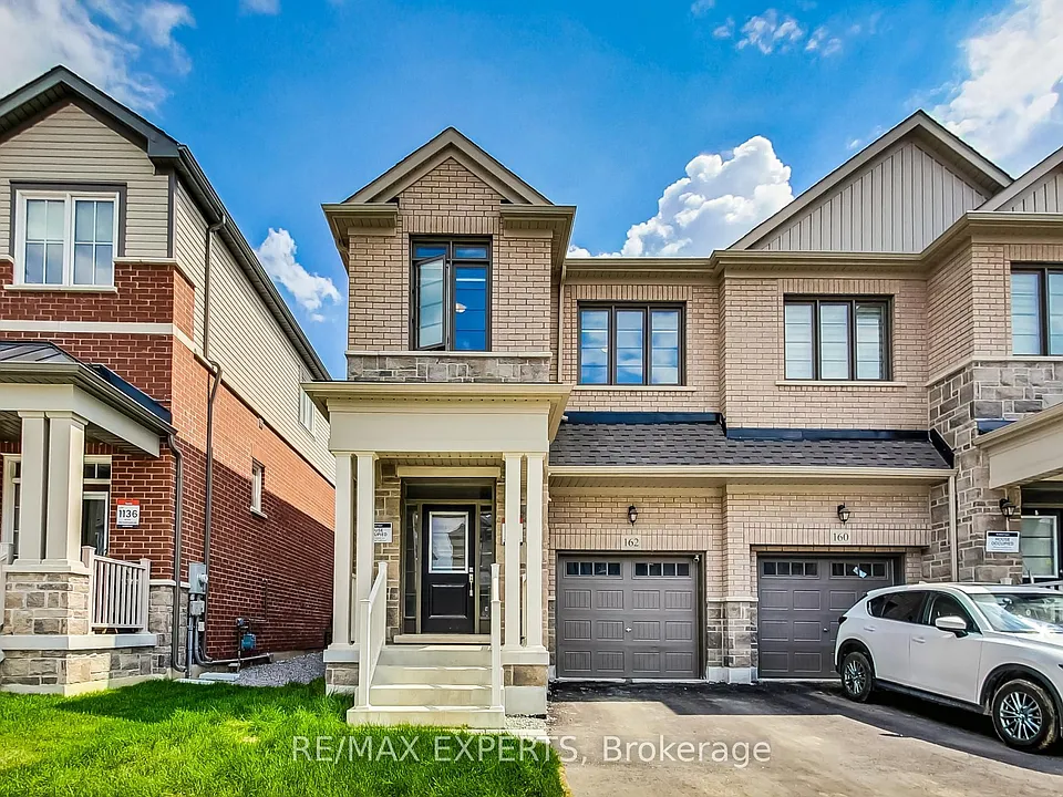 162 Shepherd Dr