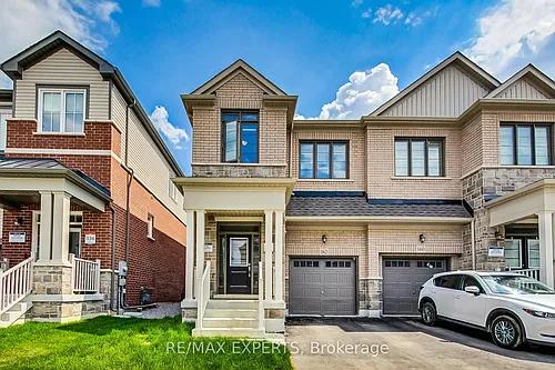 162 Shepherd Dr Photo 1 162 Shepherd Dr Photo 1