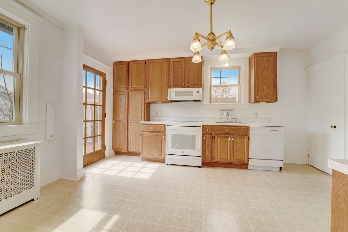 Cotswold Spring Farm Ln-012