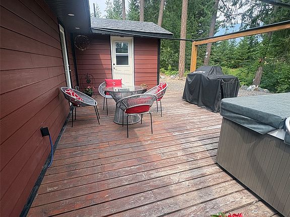 4th image of 5195 Tallington Dr