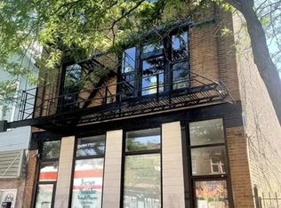 3421 W Armitage Ave #3, Chicago, IL 60647