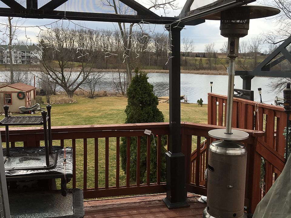 2nd image of 895 Barren Oaks Dr