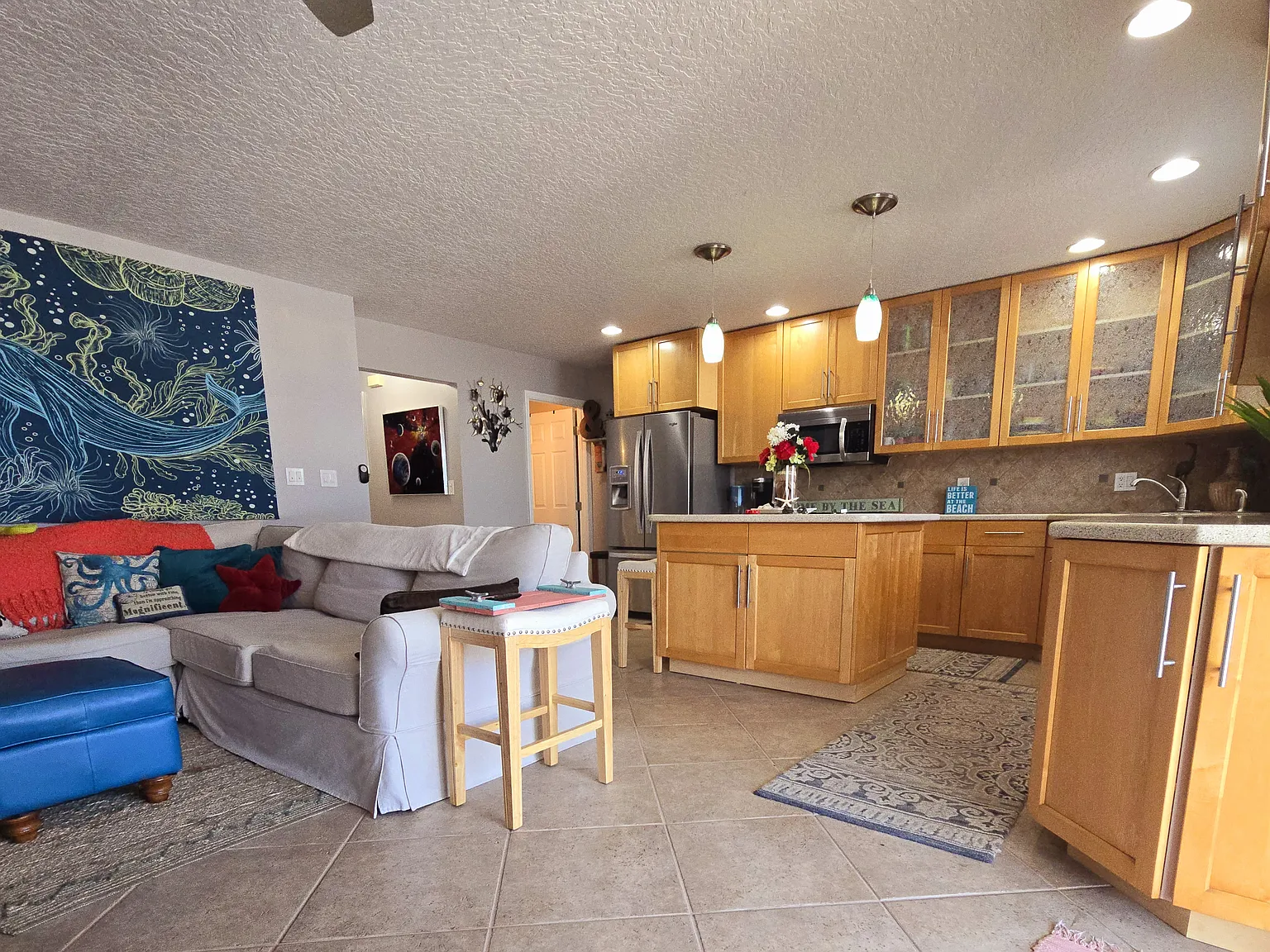3820 Ocean Beach Blvd — Photo 3