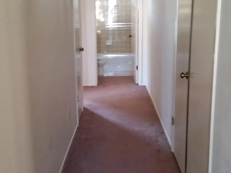 3685 San Marcos Rd — Photo 18