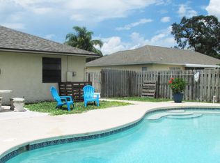 3895 Fay Blvd, Cocoa, FL 32927