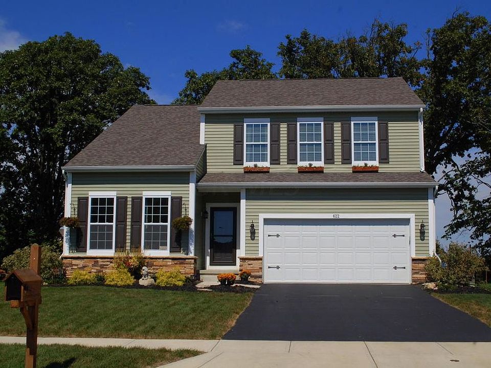 1st image of 622 Black Hawk Dr