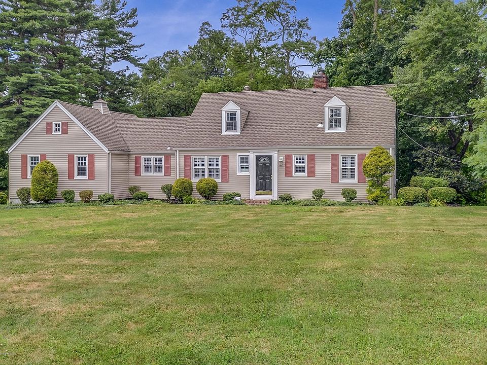 810 Holmdel Rd, Holmdel, NJ 07733 Zillow